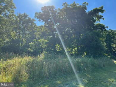 745 Jacks Mountain Rd, Fairfield, PA 17320 - photo 3