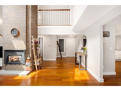 112 Touchstone Terrace, Lake Oswego, OR 97035 - photo 2