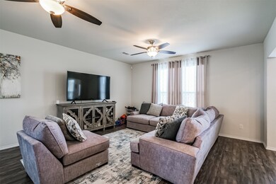 17818 Ryegrass Trail, Hockley, TX 77447 - photo 6