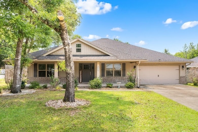 1-web-or-mls-5397-moose-rd