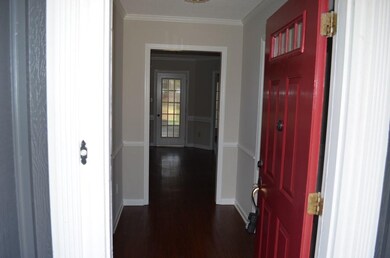 unlisted-address, Augusta, GA 30907 - photo 3