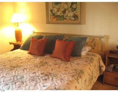 Master Bedroom.