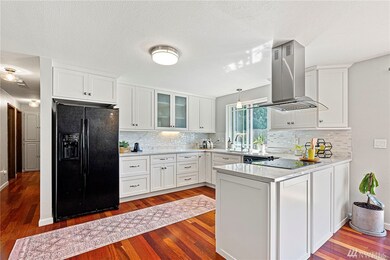 6414 55th Street Ct W, University Place, WA 98467 - photo 4