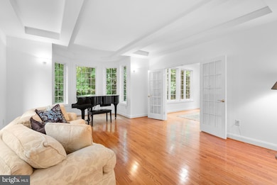 5248 Ferry Branch Ln, Lothian, MD 20711 - photo 5