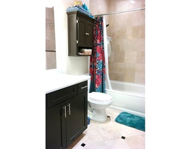 6 Gates St unit 2, Boston, MA 02127 - photo 6