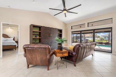 340 Belaire Ct, Punta Gorda, FL 33950 - photo 5