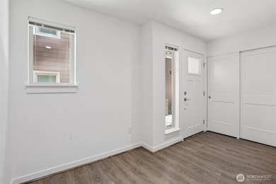 1434 157th Place NE unit 2802, Bellevue, WA 98008 - photo 4