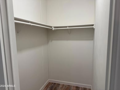 2895 Markham Rd, Heber-Overgaard, AZ 85928 - photo 7