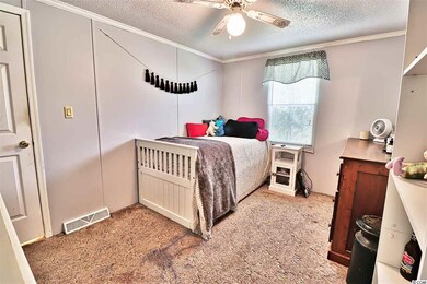 1045 Putting Ln, Carolina Shores, SC 28467 - photo 5