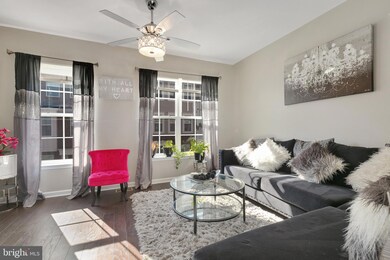 7123 Rowlock Alley, Calverton, MD 20705 - photo 6