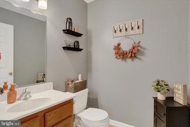 39 Keefer Way, Mechanicsburg, PA 17055 - photo 6