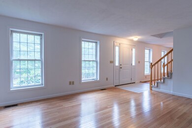 234 Pulpit Rd, Bedford, NH 03110 - photo 4