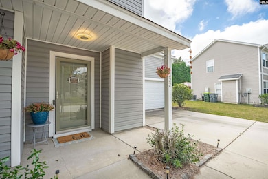 322 Drooping Leaf Rd, Lexington, SC 29072 - photo 3