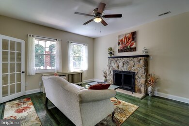 3132 Chesley Ave, Parkville, MD 21234 - photo 3