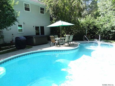 2 Wineberry Ln, Ballston Spa, NY 12020 - photo 2