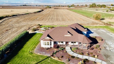 699 E Alexander Rd, Sunnyside, WA 98944 - photo 3