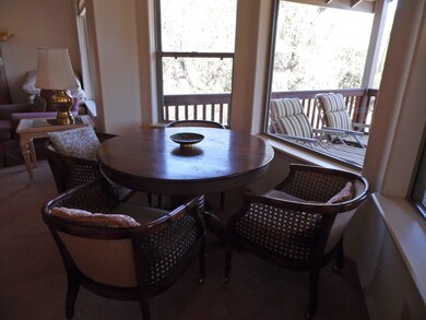 Bay Window Game Table.JPG