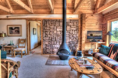 3122 N Kysar Way, Pine, AZ 85544 - photo 5