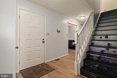 143 Bell Haven Cir, Stephens City, VA 22655 - photo 4