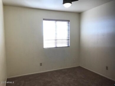 6154 E Colby St, Mesa, AZ 85205 - photo 7