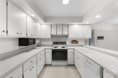 405 N Main St, Statesboro, GA 30458 - photo 2