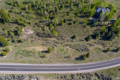 270 Cordillera Way, Edwards, CO 81632 - photo 2