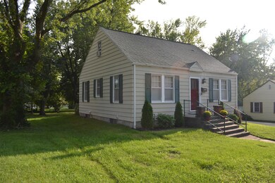 14-4th Ave (3)