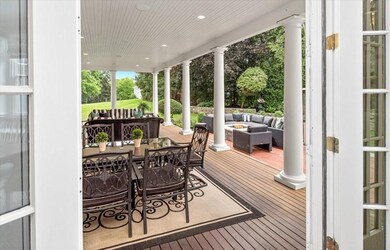 1 Sayles Rd, Hingham, MA 02043 - photo 6