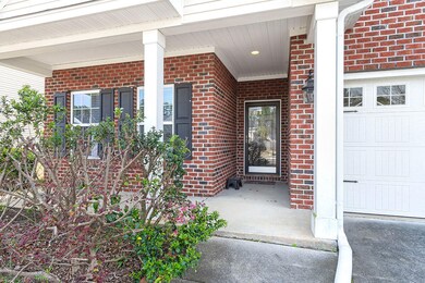 3609 Haymont Ln, Ladson, SC 29456 - photo 3