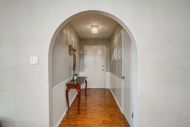 6820 Whitman Ave, Fort Worth, TX 76133 - photo 5