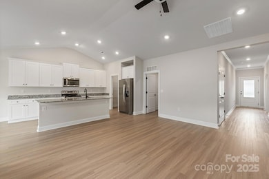 4120 Bolo Dr, Charlotte, NC 28215 - photo 3