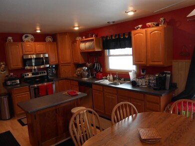 Kitchen<|><|>