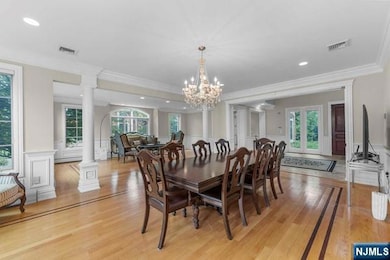 1 Euclid Rd, Fort Lee, NJ 07024 - photo 7