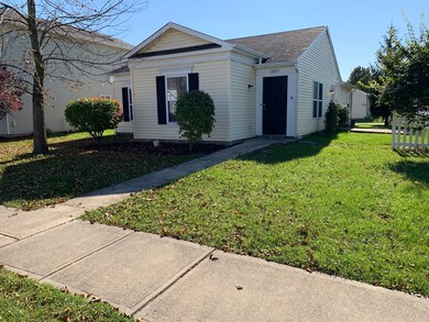 unlisted-address, Fishers, IN 46037 - photo 3