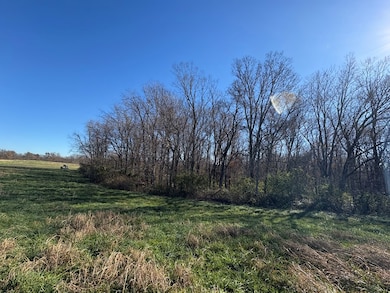 0 Bridgeport Rd, Maysville, KY 41056 - photo 3