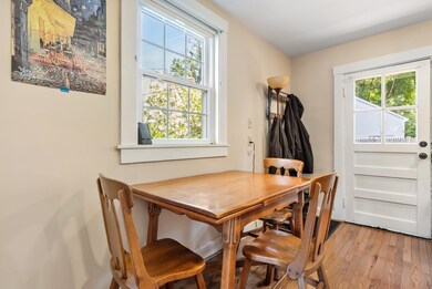 91 Saratoga Way, Portsmouth, NH 03801 - photo 6