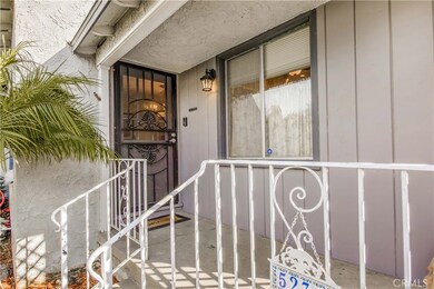 5236 Obispo Ave, Lakewood, CA 90712 - photo 5