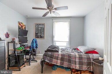 2758 Jenkintown Rd, Glenside, PA 19038 - photo 5