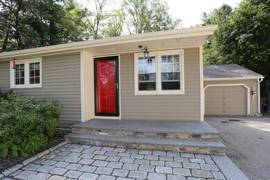 58 Rice Ave, Northborough, MA 01532 - photo 3