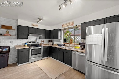 2616 N Grand Ave, Pueblo, CO 81003 - photo 2