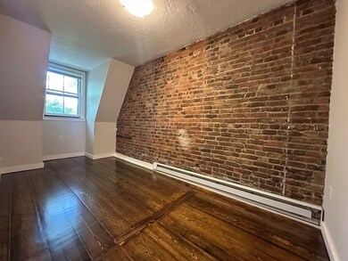 26 E Springfield St unit 4, Boston, MA 02118 - photo 5