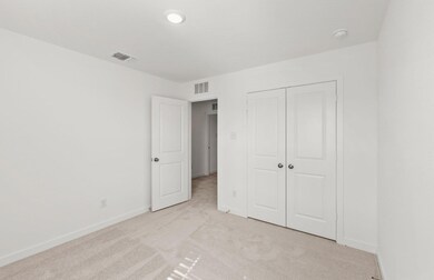 2807 Dimmit Dr, Temple, TX 76501 - photo 5