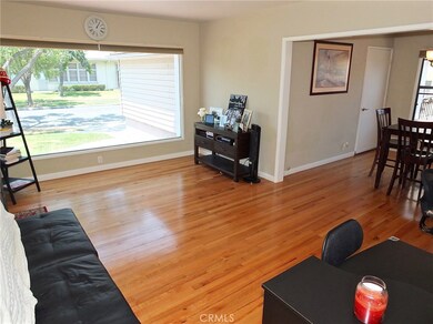 2912 Bomberry St, Lakewood, CA 90712 - photo 7