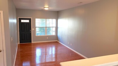 Front Family Room