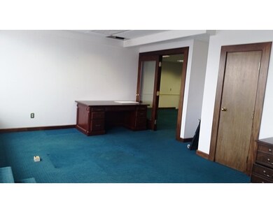 220 Commercial St unit 5C, Boston, MA 02109 - photo 6