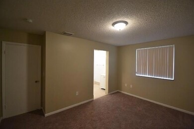 14130 Langley Place, Davie, FL 33325 - photo 7