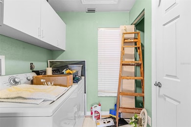 14008 Willow Glen Ct unit 210, Port Charlotte, FL 33953 - photo 6