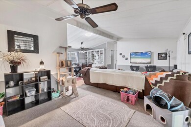 6710 36th Ave E unit 322, Palmetto, FL 34221 - photo 3