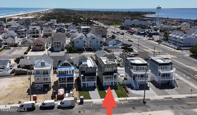 39 20th Ave, Seaside Park, NJ 08752 - photo 4