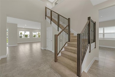 14989 Redcove Place, Westlake, FL 33470 - photo 4